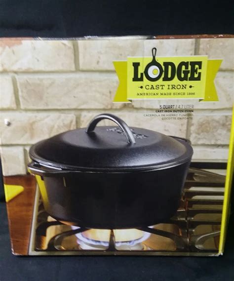 dutch oven ebay|dutch ovens for sale ebay.